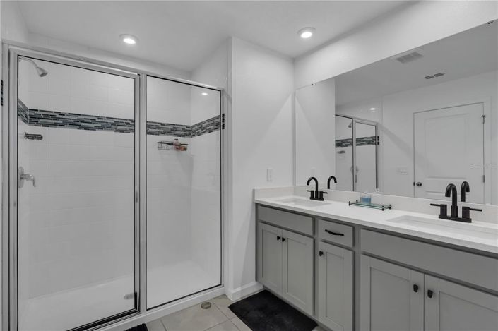 Image No.32-3 Bed Townhouse for sale