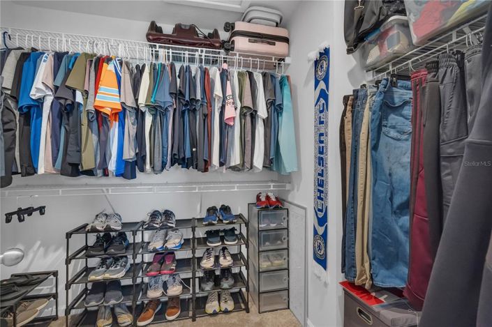 Image No.33-3 Bed Townhouse for sale