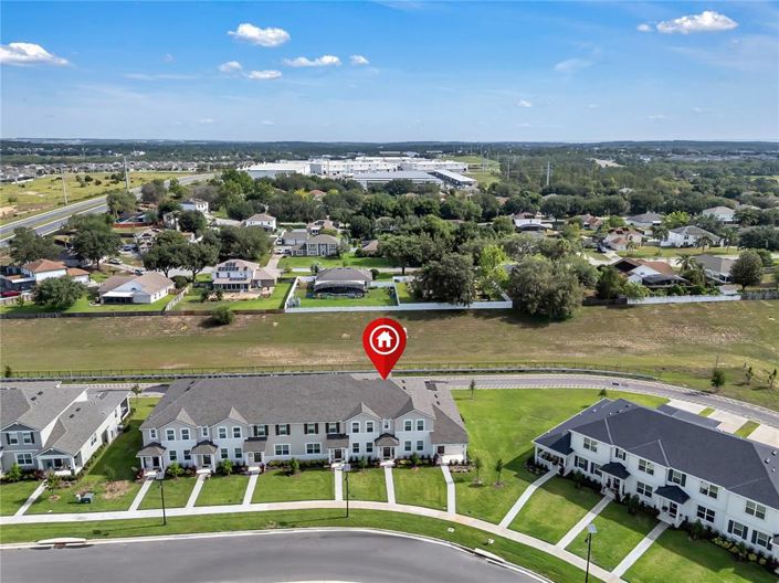 Image No.34-3 Bed Townhouse for sale