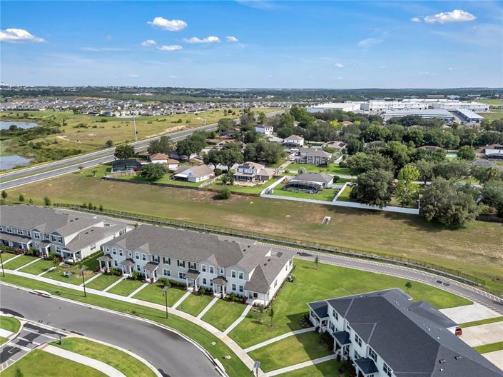 Image No.43-3 Bed Townhouse for sale