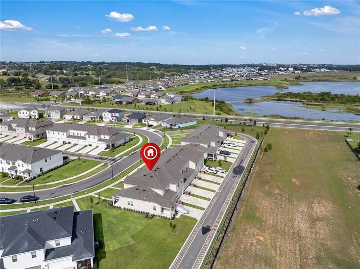 Image No.45-3 Bed Townhouse for sale