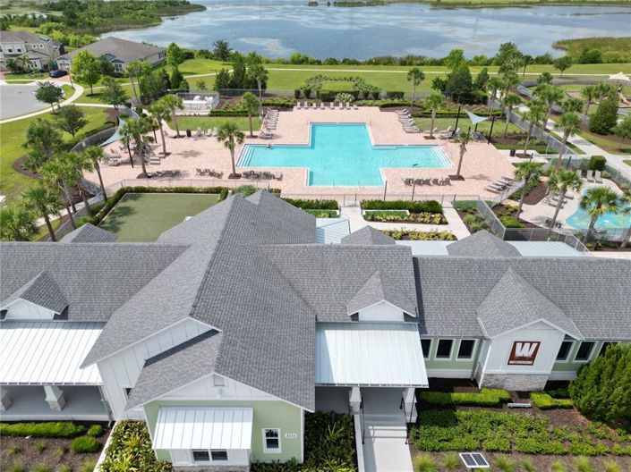 Image No.46-3 Bed Townhouse for sale