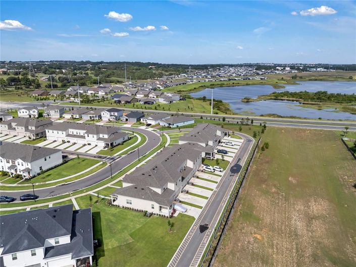 Image No.49-3 Bed Townhouse for sale