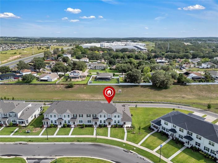 Image No.51-3 Bed Townhouse for sale