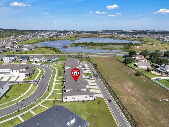 Image No.53-3 Bed Townhouse for sale