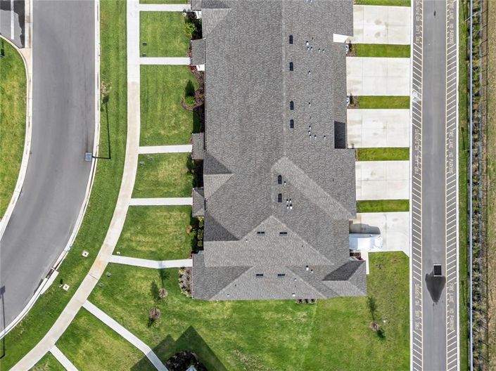 Image No.58-3 Bed Townhouse for sale