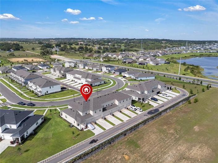 Image No.59-3 Bed Townhouse for sale