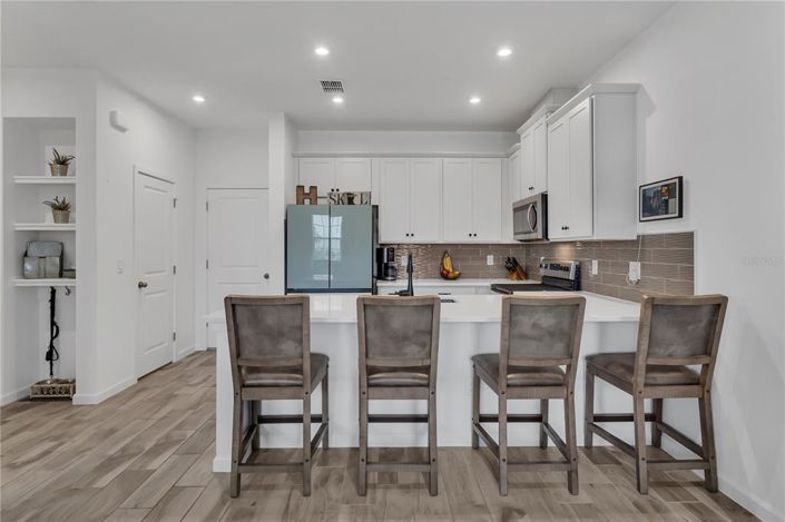 Image No.6-3 Bed Townhouse for sale