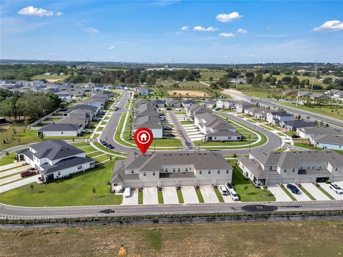 Image No.60-3 Bed Townhouse for sale