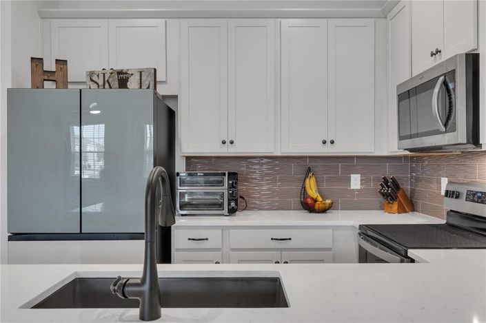 Image No.7-3 Bed Townhouse for sale