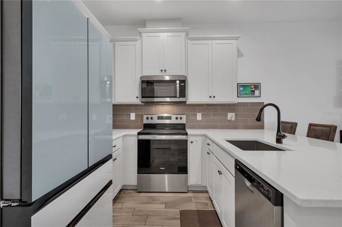 Image No.8-3 Bed Townhouse for sale