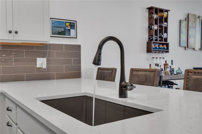 Image No.9-3 Bed Townhouse for sale