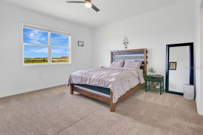 Image No.12-Maison de ville de 3 chambres à vendre à Saint John