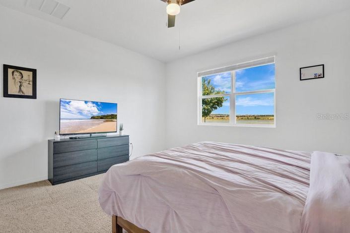 Image No.13-Maison de ville de 3 chambres à vendre à Saint John