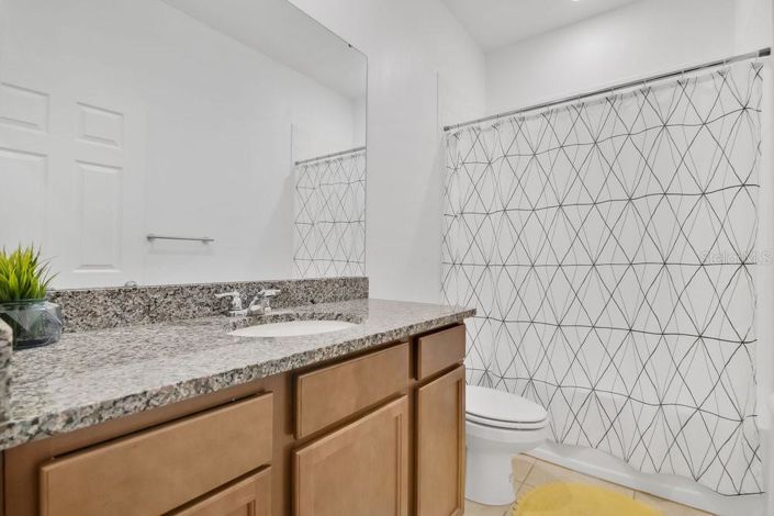 Image No.18-Maison de ville de 3 chambres à vendre à Saint John