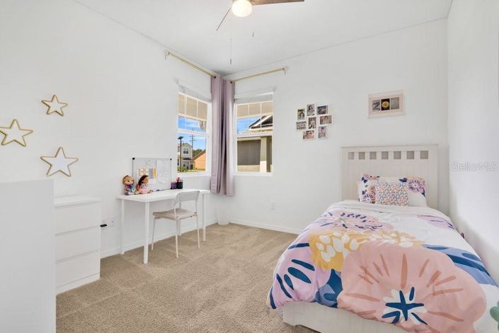 Image No.19-Maison de ville de 3 chambres à vendre à Saint John