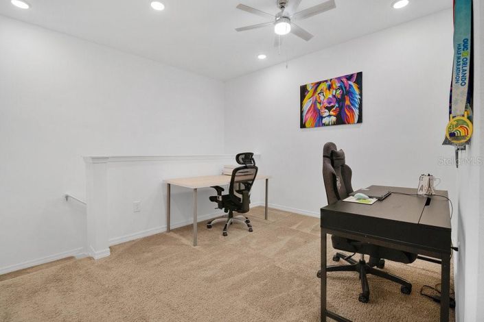 Image No.22-Maison de ville de 3 chambres à vendre à Saint John