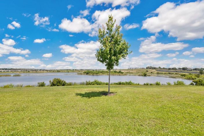Image No.25-Maison de ville de 3 chambres à vendre à Saint John
