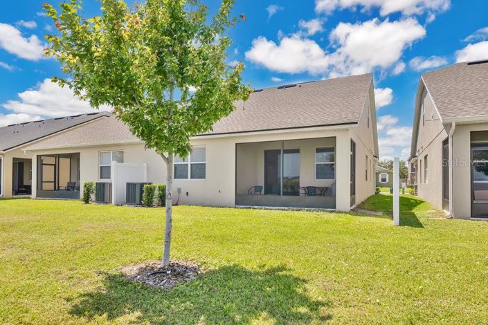 Image No.26-Maison de ville de 3 chambres à vendre à Saint John