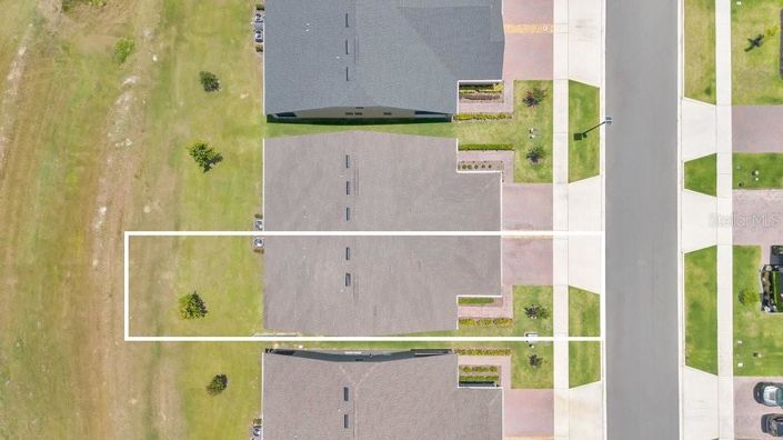 Image No.29-Maison de ville de 3 chambres à vendre à Saint John