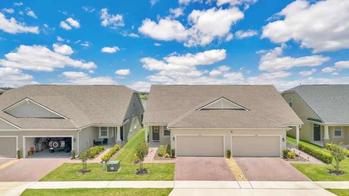 Image No.31-Maison de ville de 3 chambres à vendre à Saint John