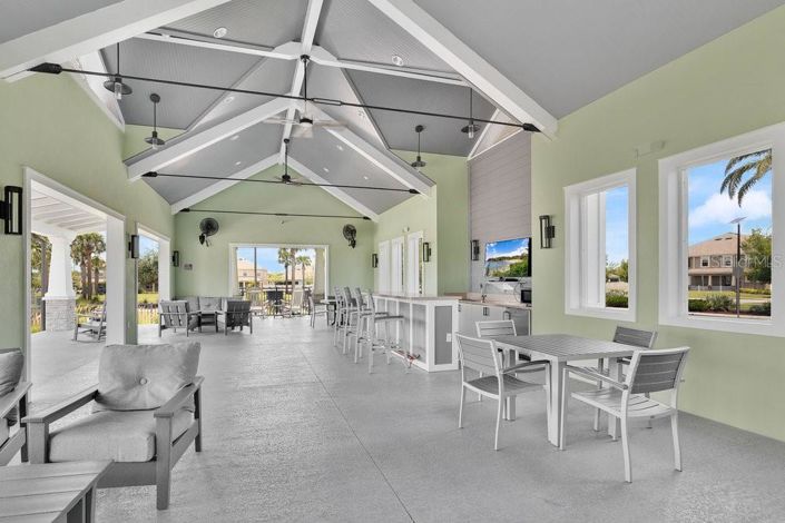 Image No.35-Maison de ville de 3 chambres à vendre à Saint John