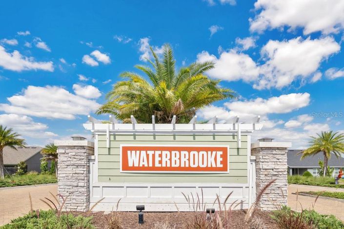 Image No.37-Maison de ville de 3 chambres à vendre à Saint John