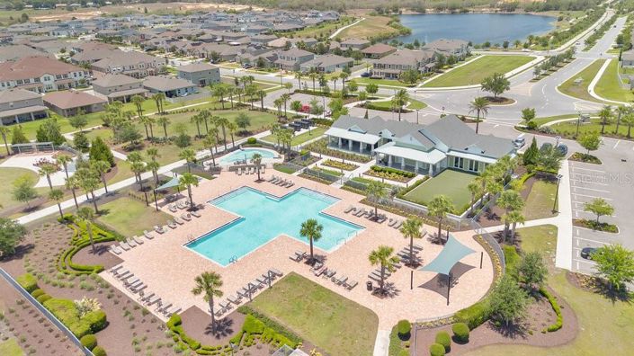 Image No.38-Maison de ville de 3 chambres à vendre à Saint John