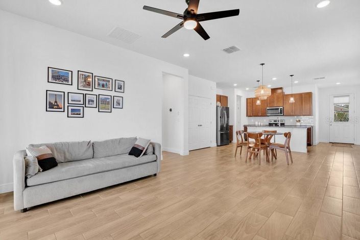 Image No.9-Maison de ville de 3 chambres à vendre à Saint John