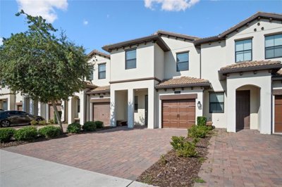 fs512789302