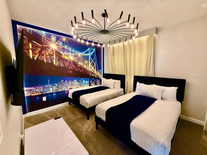 Image No.12-Maison de 6 chambres à vendre à Saint John