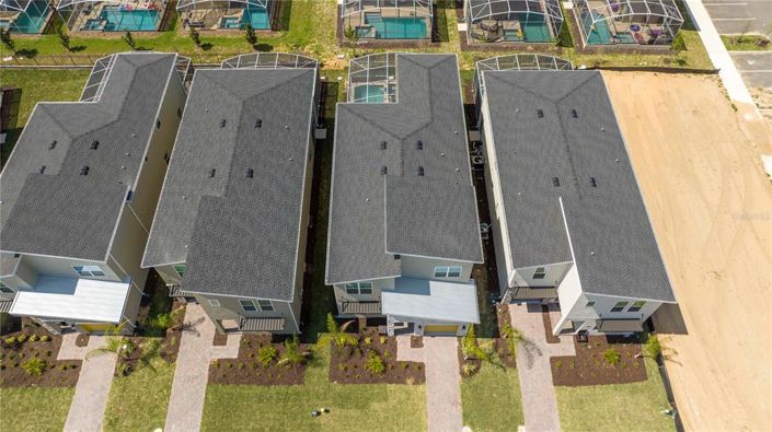 Image No.19-6 Bed Property for sale