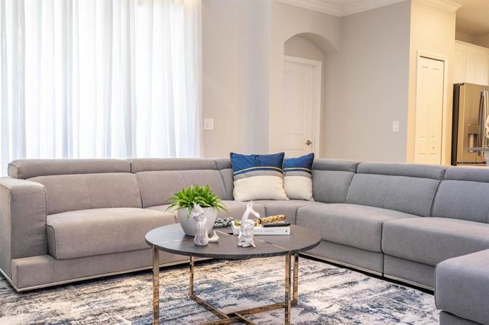 Image No.22-Maison de 6 chambres à vendre à Saint John