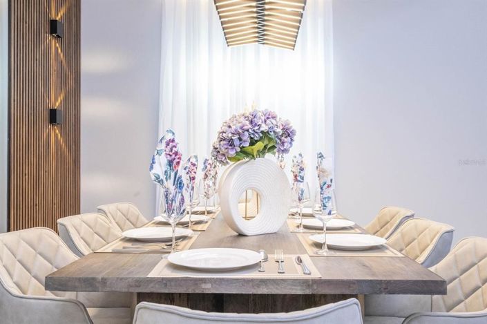 Image No.24-Maison de 6 chambres à vendre à Saint John