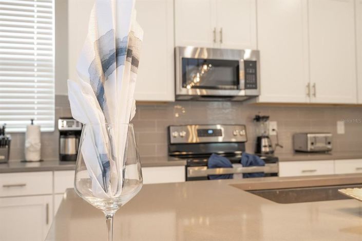 Image No.27-Maison de 6 chambres à vendre à Saint John