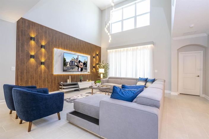 Image No.35-Maison de 6 chambres à vendre à Saint John