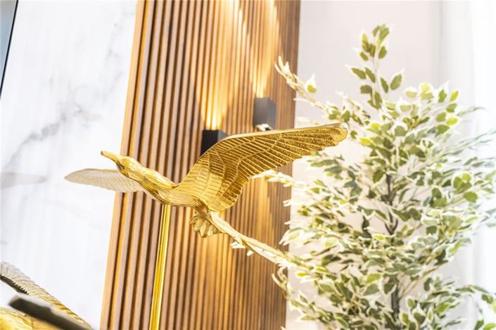 Image No.36-Maison de 6 chambres à vendre à Saint John