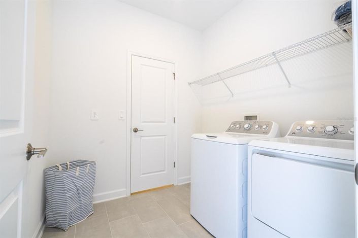 Image No.38-6 Bed Property for sale