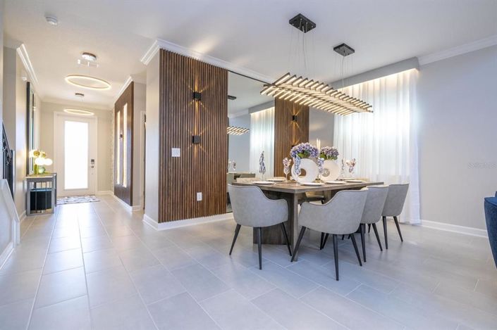 Image No.4-6 Bed Property for sale