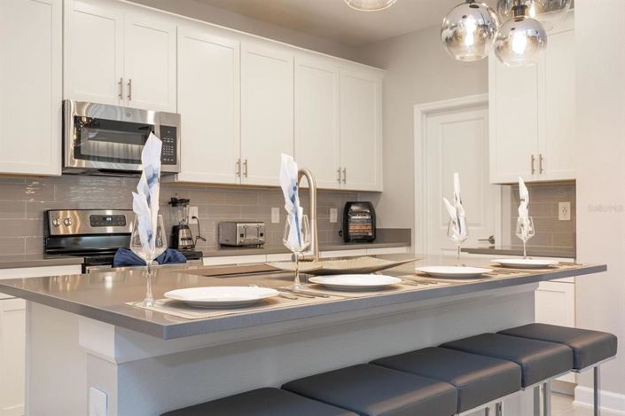 Image No.43-Maison de 6 chambres à vendre à Saint John