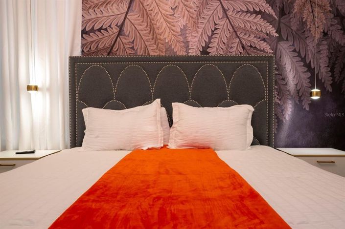 Image No.45-Maison de 6 chambres à vendre à Saint John