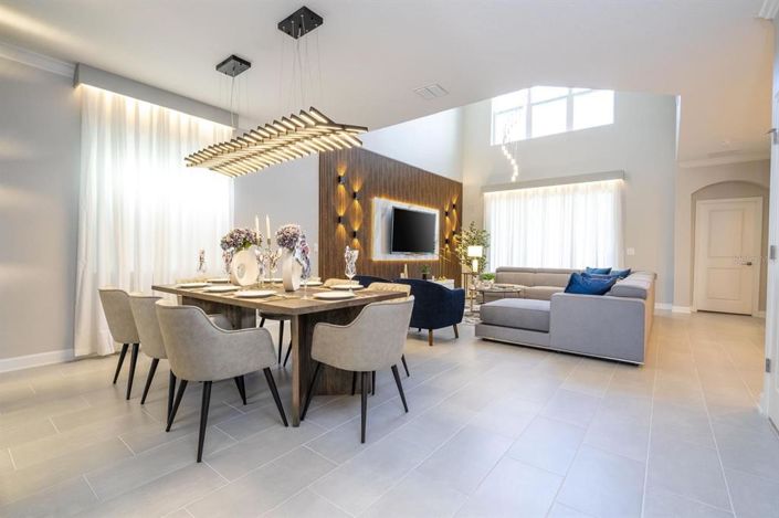 Image No.5-6 Bed Property for sale