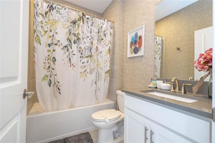 Image No.50-Maison de 6 chambres à vendre à Saint John