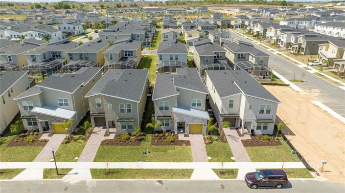 Image No.51-6 Bed Property for sale