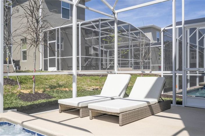 Image No.59-Maison de 6 chambres à vendre à Saint John