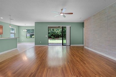 fs512775708