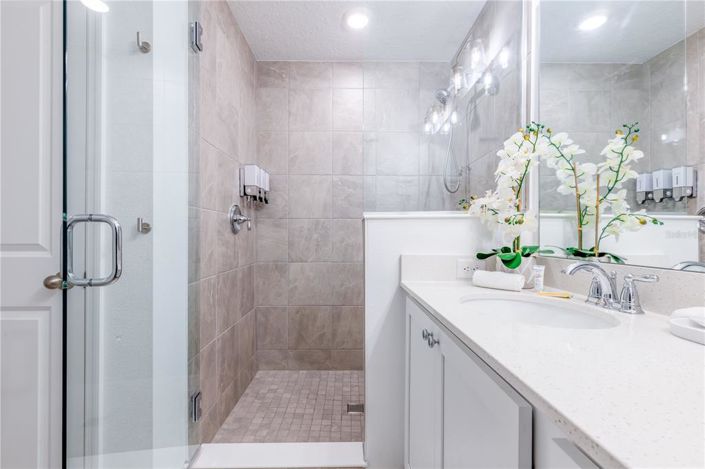 Image No.12-Maison de ville de 3 chambres à vendre à Davenport