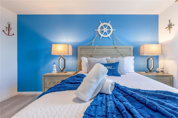 Image No.15-Maison de ville de 3 chambres à vendre à Davenport