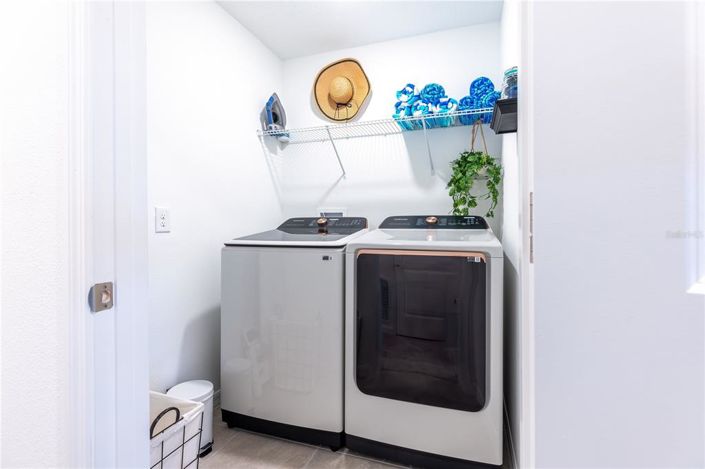 Image No.18-Maison de ville de 3 chambres à vendre à Davenport