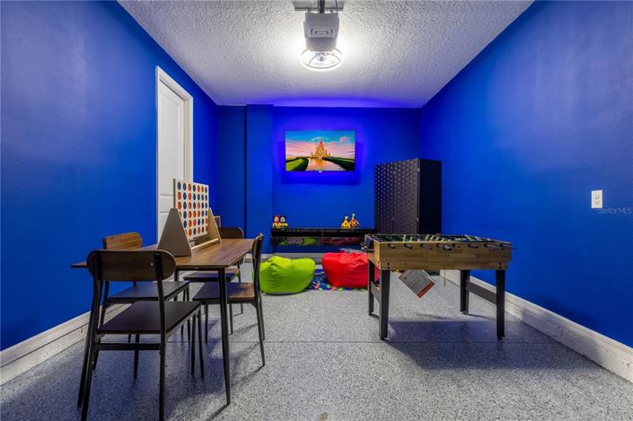 Image No.19-Maison de ville de 3 chambres à vendre à Davenport